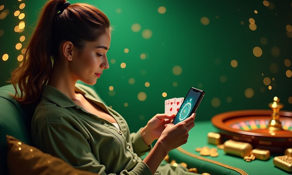 kg1111 mobile gaming